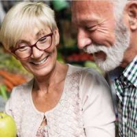 oldercouple oldercouple