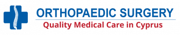 Cyprus Orthopaedic Sevices